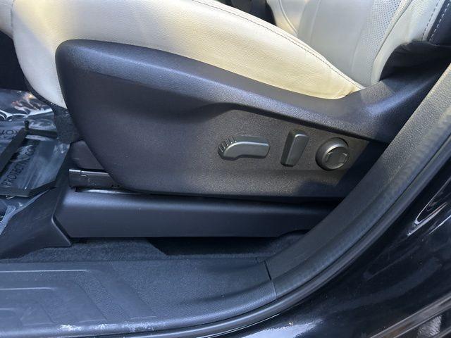 used 2020 Subaru Ascent car, priced at $22,500