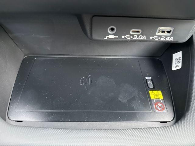 new 2026 Subaru Forester car, priced at $34,523