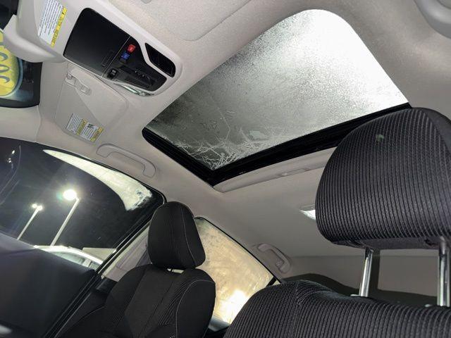 used 2021 Subaru Legacy car, priced at $21,800