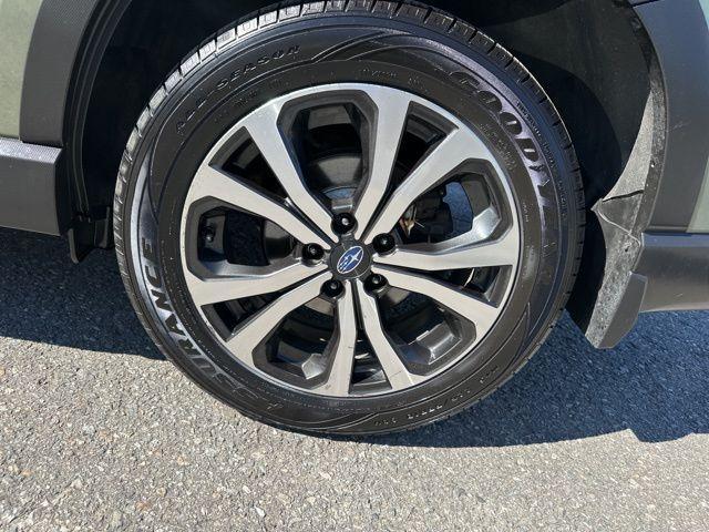 used 2020 Subaru Forester car, priced at $23,000