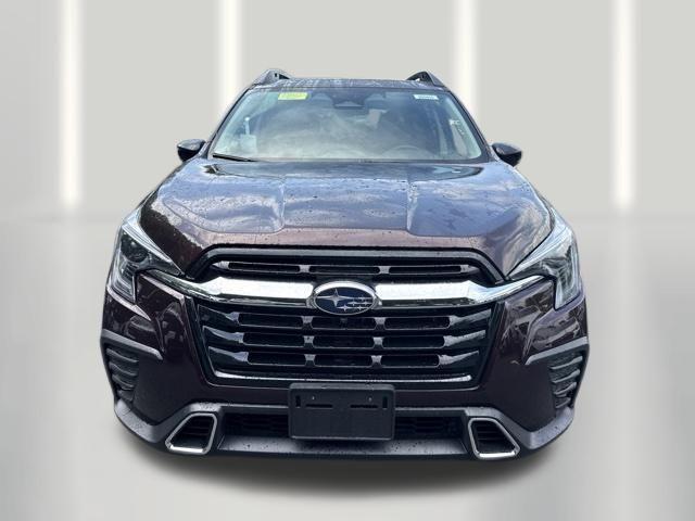 new 2026 Subaru Ascent car, priced at $49,738