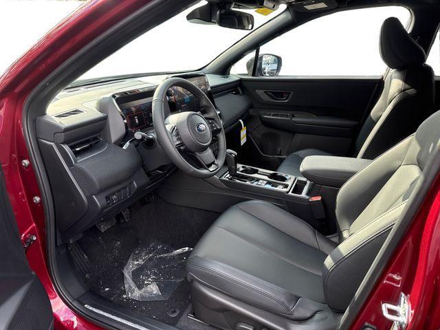 new 2026 Subaru Outback car, priced at $34,725