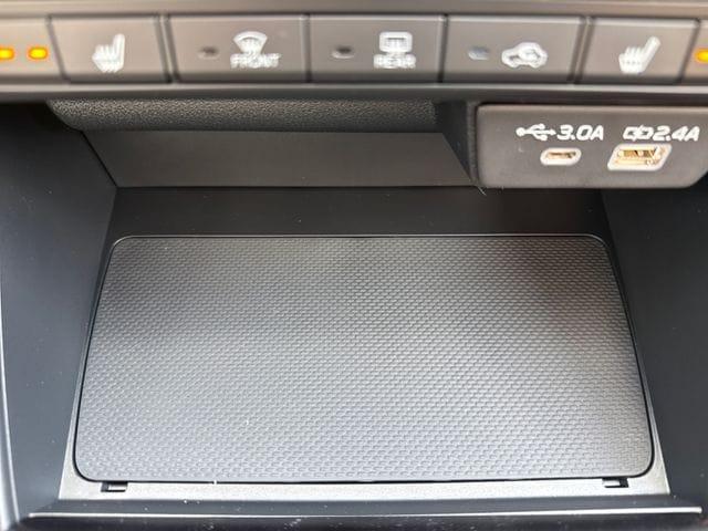 new 2026 Subaru Outback car, priced at $34,725