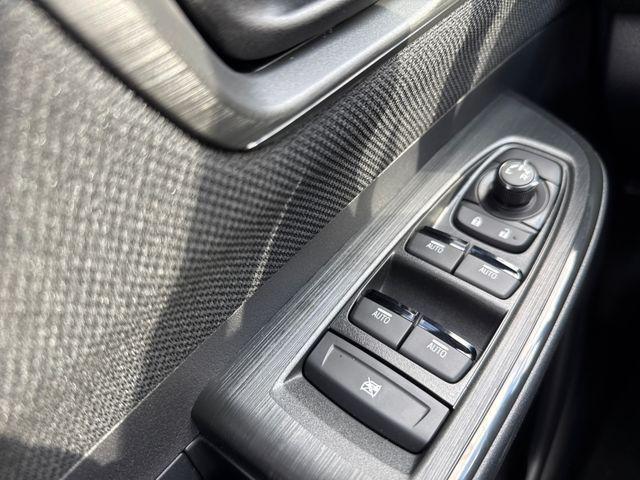 new 2026 Subaru Outback car, priced at $34,725