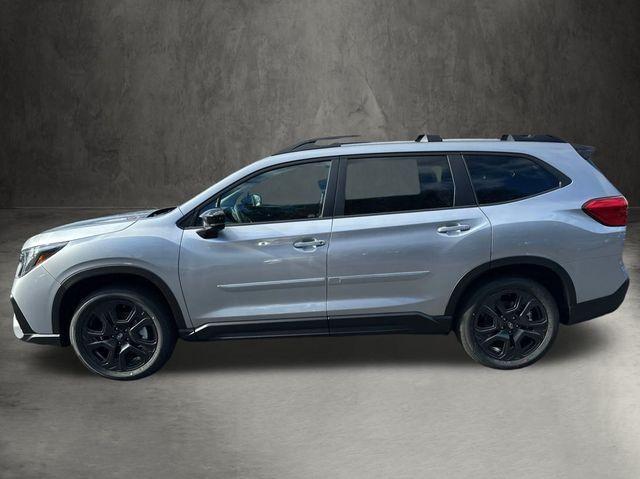 new 2025 Subaru Ascent car, priced at $50,211