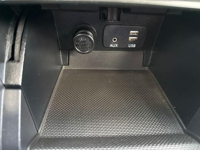 used 2017 Subaru Outback car, priced at $17,300