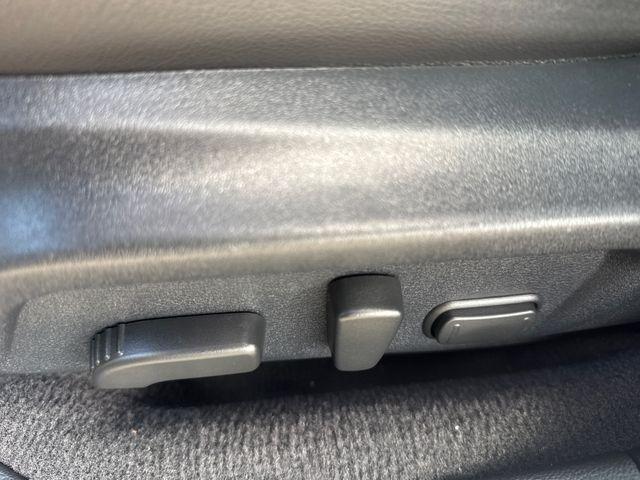 used 2017 Subaru Outback car, priced at $17,300