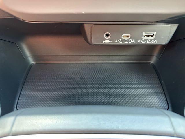 new 2025 Subaru Crosstrek car, priced at $27,712