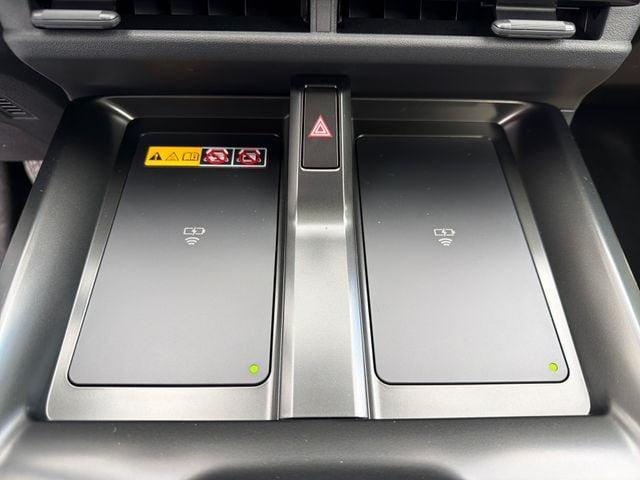 new 2026 Subaru Solterra car, priced at $44,820