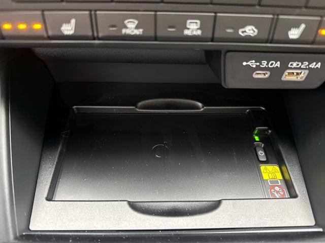 new 2026 Subaru Outback car, priced at $36,992