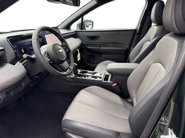 new 2026 Subaru Outback car, priced at $36,992