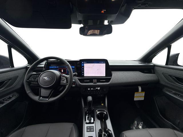 new 2026 Subaru Outback car, priced at $36,992