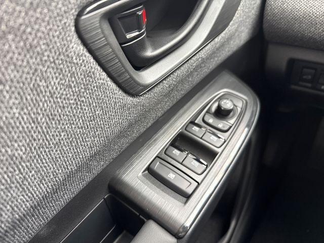 new 2026 Subaru Outback car, priced at $36,992