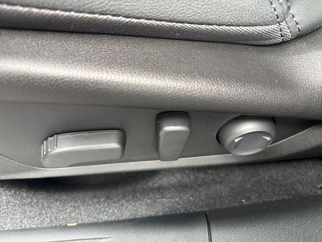 new 2026 Subaru Outback car, priced at $36,992