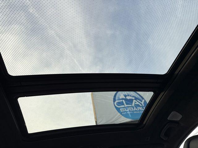 used 2024 BMW X7 car, priced at $72,500