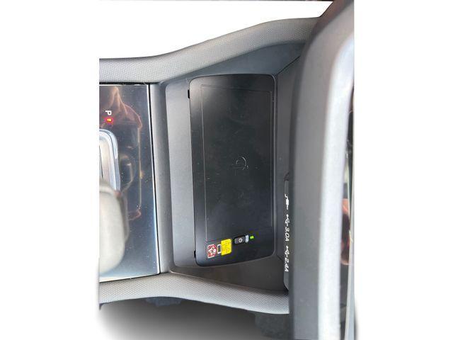 new 2025 Subaru Forester Hybrid car, priced at $42,331