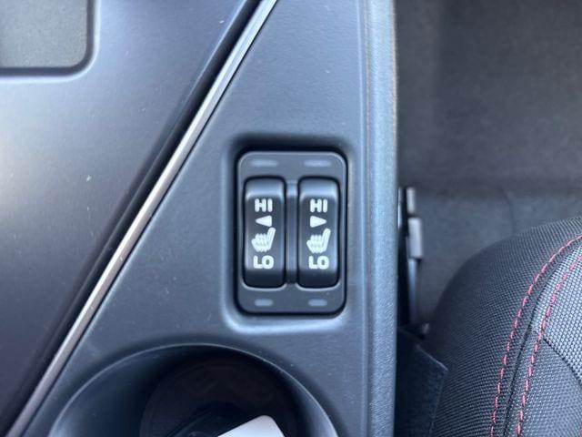 new 2026 Subaru Impreza car, priced at $28,370