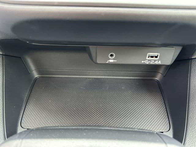 new 2025 Subaru Impreza car, priced at $24,595