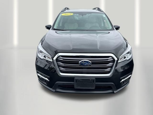 used 2019 Subaru Ascent car, priced at $22,990