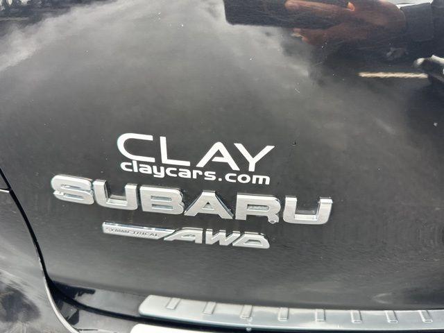 used 2019 Subaru Ascent car, priced at $22,990