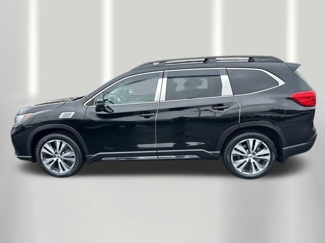 used 2019 Subaru Ascent car, priced at $22,990