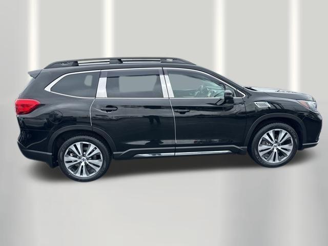used 2019 Subaru Ascent car, priced at $22,990