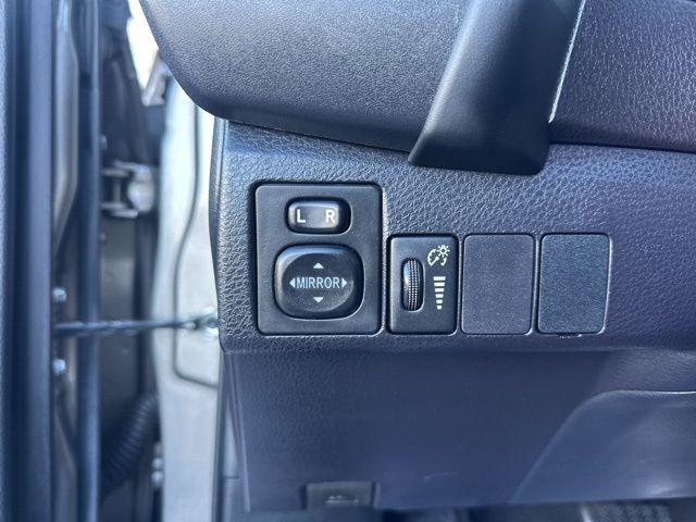 used 2017 Toyota Corolla car, priced at $16,000