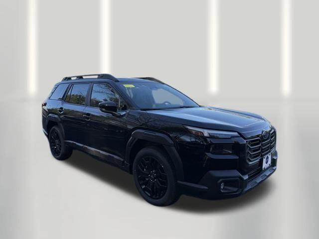 new 2026 Subaru Outback car, priced at $43,836