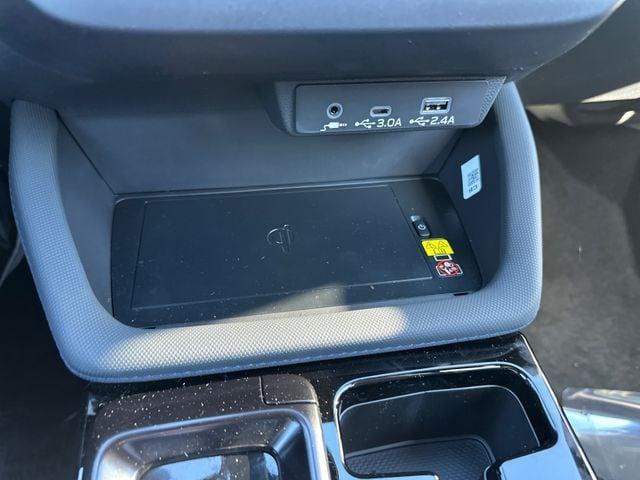 new 2026 Subaru Forester car, priced at $38,419