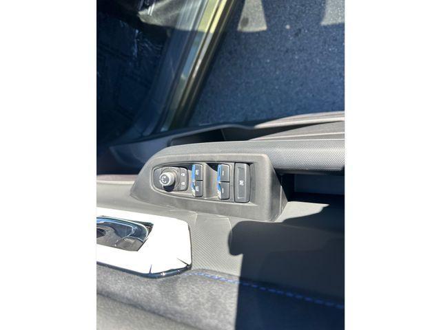 new 2026 Subaru Forester car, priced at $38,419