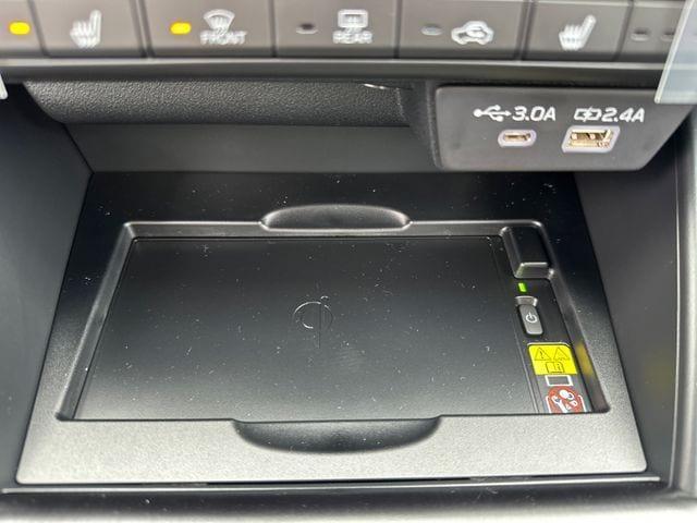 new 2026 Subaru Outback car, priced at $37,071