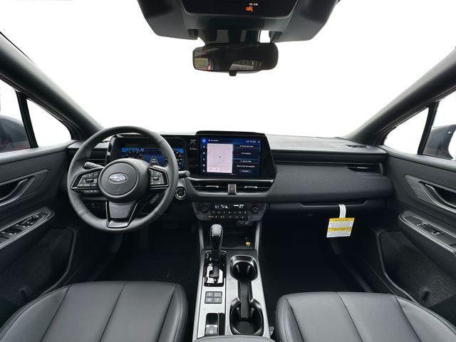 new 2026 Subaru Outback car, priced at $37,071