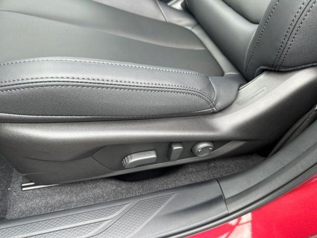 new 2026 Subaru Outback car, priced at $37,071