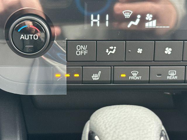 new 2026 Subaru Outback car, priced at $37,071