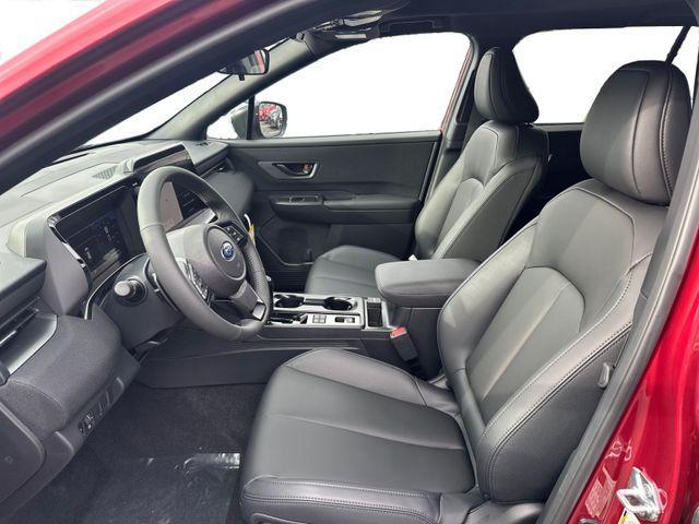 new 2026 Subaru Outback car, priced at $37,071