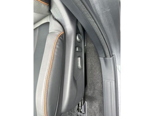 new 2026 Subaru Forester car, priced at $35,569