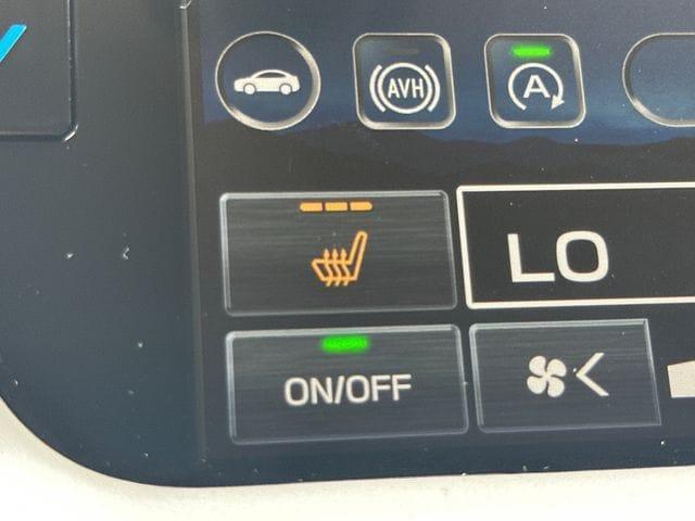 new 2025 Subaru Legacy car, priced at $29,471