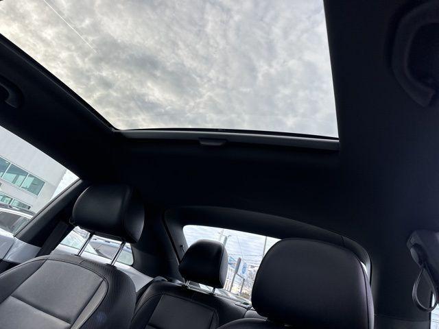 used 2019 Volkswagen Beetle car, priced at $18,000