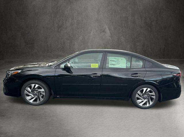 new 2025 Subaru Legacy car, priced at $39,243