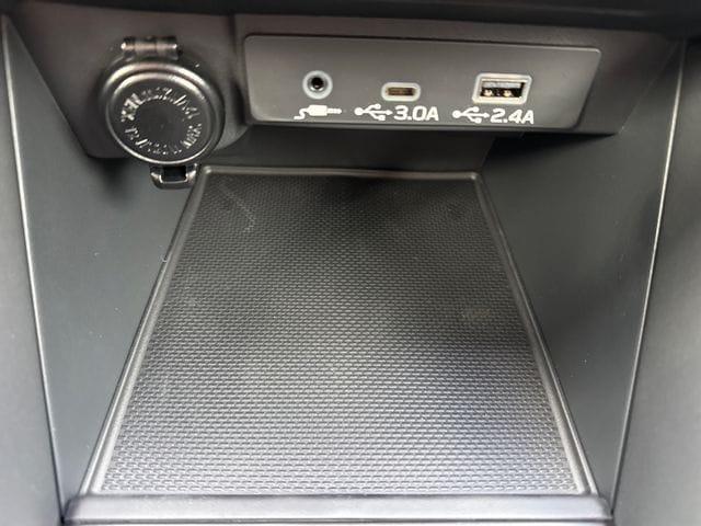 new 2025 Subaru WRX car, priced at $36,663