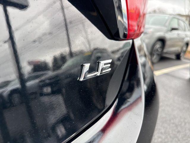 used 2016 Toyota Camry car, priced at $16,300