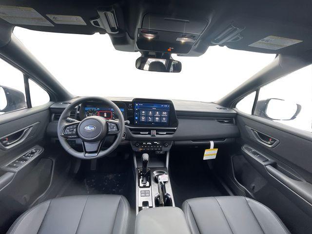 new 2026 Subaru Outback car, priced at $34,548