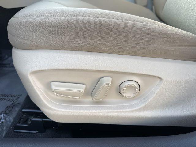 used 2021 Toyota Camry car, priced at $20,999