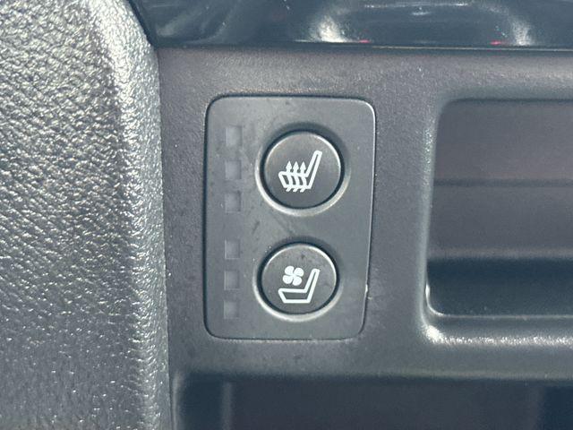 used 2024 Honda Passport car, priced at $37,700