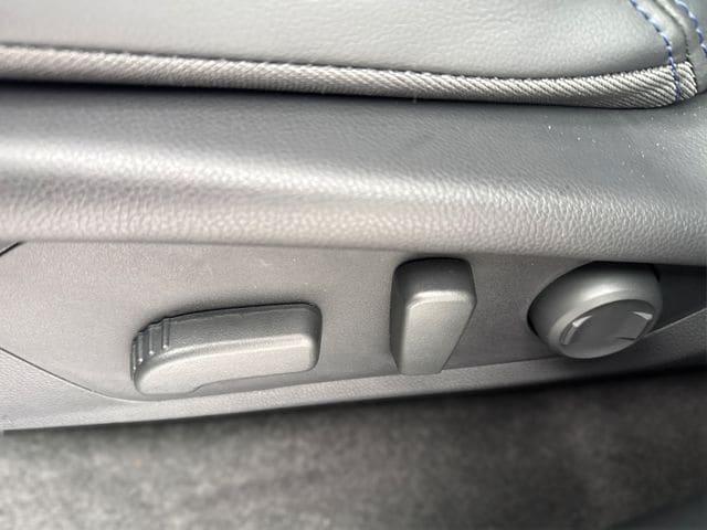 new 2026 Subaru Forester car, priced at $38,471