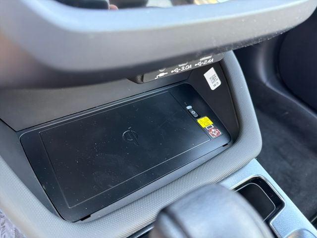 new 2026 Subaru Forester car, priced at $34,448