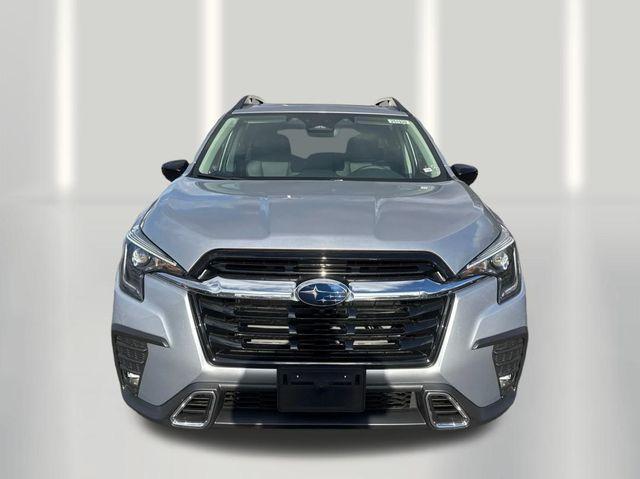 new 2025 Subaru Ascent car, priced at $50,024
