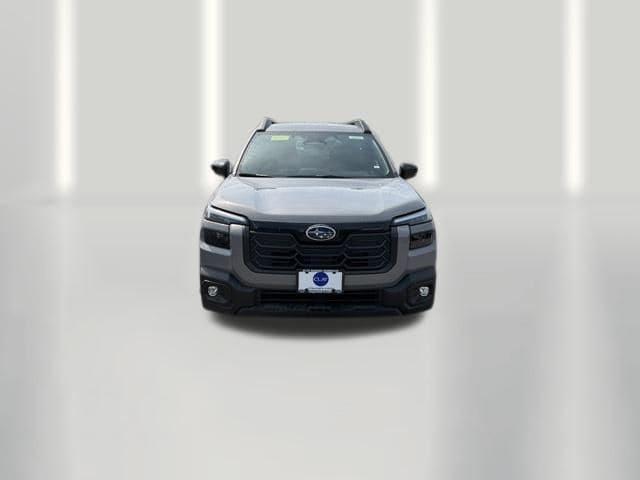 new 2026 Subaru Outback car, priced at $34,805
