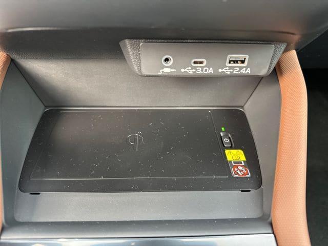 new 2025 Subaru Forester Hybrid car, priced at $42,331