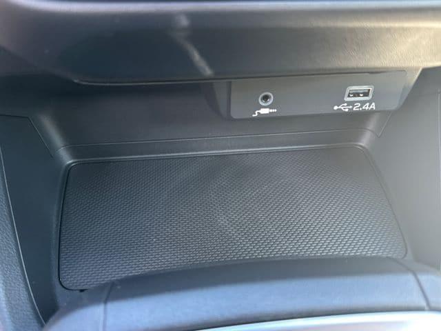 new 2025 Subaru Impreza car, priced at $24,265